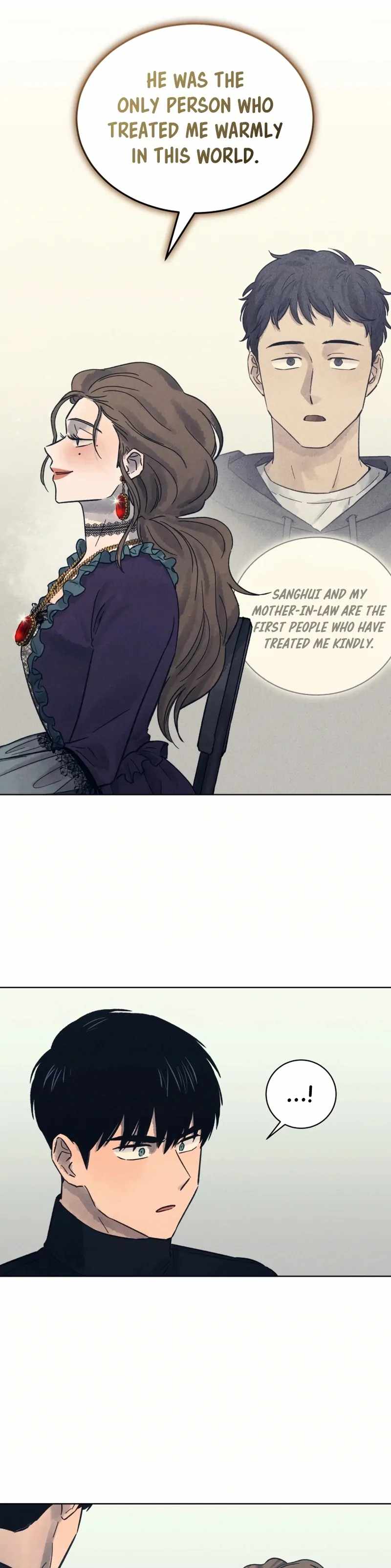 THE KILLER'S INTERVIEW Chapter 29 25